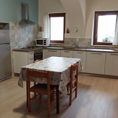La Casa Di Abe - Cuneo Luaran gambar